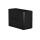 Synology DS218+ (2xHDD, 2x2-2.5GHz, 2GB, 3xUSB, 1xLAN) - 384117 - zdjęcie 4